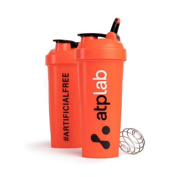 ATP Signature Shaker